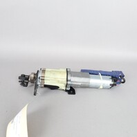 2009-2012 Audi Q5 Right Tailgate Trunk Lift Motor 8R0827852B OEM Used