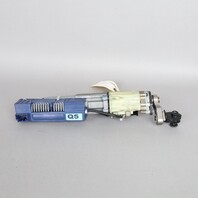 2009-2012 Audi Q5 Right Tailgate Trunk Lift Motor 8R0827852B OEM Used