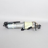 2009-2012 Audi Q5 Left Tailgate Trunk Lift Motor 8R0827851B OEM Used