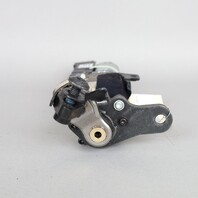 2009-2012 Audi Q5 Left Tailgate Trunk Lift Motor 8R0827851B OEM Used