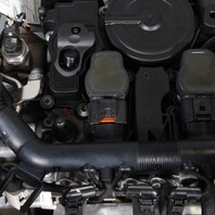 2010-2012 Audi A4 A5 Q5 2.0 Engine Motor 139k Miles 06H100032F OEM Used