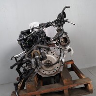 2010-2012 Audi A4 A5 Q5 2.0 Engine Motor 139k Miles 06H100032F OEM Used
