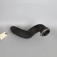 2011-2016 Audi Q5 2.0 Throttle Body Hose 8R0145737J OEM Used