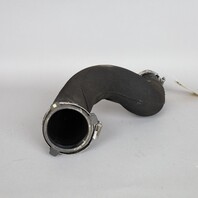 2011-2016 Audi Q5 2.0 Throttle Body Hose 8R0145737J OEM Used