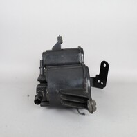 2012 Audi Q5 Activated Fuel Vapor Charcoal Cannister 8K0201801C OEM Used