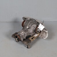 2009-2016 Audi Q5 2.0 Rear Differential Carrier KHR Code OEM Used