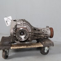 2009-2016 Audi Q5 2.0 Rear Differential Carrier KHR Code OEM Used