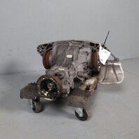 2009-2016 Audi Q5 2.0 Rear Differential Carrier KHR Code OEM Used