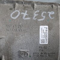 2011-2012 Audi Q5 8R 2.0 Automatic Transmission NXX 0BK300039H OEM Used