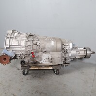 2011-2012 Audi Q5 8R 2.0 Automatic Transmission NXX 0BK300039H OEM Used