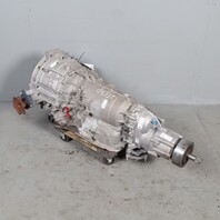 2011-2012 Audi Q5 8R 2.0 Automatic Transmission NXX 0BK300039H OEM Used