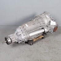 2011-2012 Audi Q5 8R 2.0 Automatic Transmission NXX 0BK300039H OEM Used