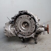 2011-2012 Audi Q5 8R 2.0 Automatic Transmission NXX 0BK300039H OEM Used