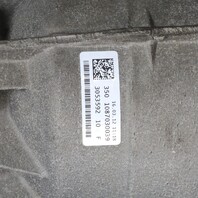 2011-2012 Audi Q5 8R 2.0 Automatic Transmission NXX 0BK300039H OEM Used