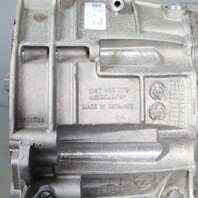 2011-2012 Audi Q5 8R 2.0 Automatic Transmission NXX 0BK300039H OEM Used