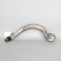 2010-2016 Audi A4 A5 Right Front Rearward Lower Control Arm 8K0407696J OEM Used