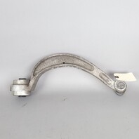 2010-2016 Audi A4 A5 Right Front Rearward Lower Control Arm 8K0407696J OEM Used