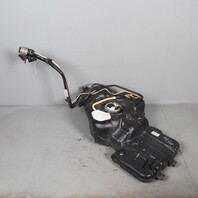2011-2016 Audi Q5 2.0 / 3.0 Fuel Gas Tank 8R0201060AP OEM Used
