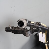 2011-2016 Audi Q5 2.0 / 3.0 Fuel Gas Tank 8R0201060AP OEM Used