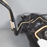 2011-2016 Audi Q5 2.0 / 3.0 Fuel Gas Tank 8R0201060AP OEM Used