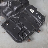 2011-2016 Audi Q5 2.0 / 3.0 Fuel Gas Tank 8R0201060AP OEM Used