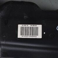 2011-2016 Audi Q5 2.0 / 3.0 Fuel Gas Tank 8R0201060AP OEM Used