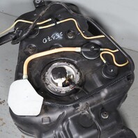 2011-2016 Audi Q5 2.0 / 3.0 Fuel Gas Tank 8R0201060AP OEM Used