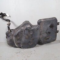 2011-2016 Audi Q5 2.0 / 3.0 Fuel Gas Tank 8R0201060AP OEM Used