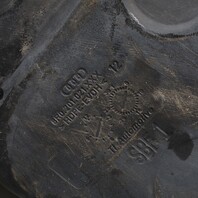 2011-2016 Audi Q5 2.0 / 3.0 Fuel Gas Tank 8R0201060AP OEM Used