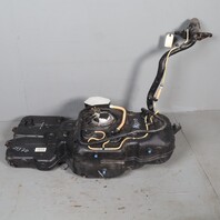 2011-2016 Audi Q5 2.0 / 3.0 Fuel Gas Tank 8R0201060AP OEM Used