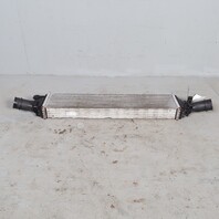 2009-2016 Audi A4 A5 Q5 Intercooler 8K0145805G OEM Used