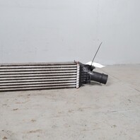 2009-2016 Audi A4 A5 Q5 Intercooler 8K0145805G OEM Used