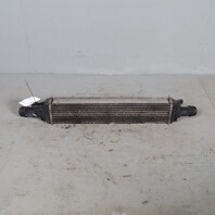2009-2016 Audi A4 A5 Q5 Intercooler 8K0145805G OEM Used