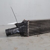 2009-2016 Audi A4 A5 Q5 Intercooler 8K0145805G OEM Used