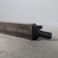 2009-2016 Audi A4 A5 Q5 Intercooler 8K0145805G OEM Used