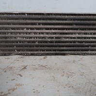 2009-2016 Audi A4 A5 Q5 Intercooler 8K0145805G OEM Used