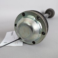 2013-2016 Audi Q5 8R Rear Axle Shaft CV Joint 8R0501203C OEM Used