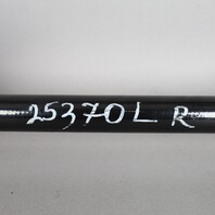 2013-2016 Audi Q5 8R Rear Axle Shaft CV Joint 8R0501203C OEM Used