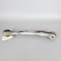 2010-2016 Audi A4 A5 Left Front Forward Lower Control Arm 8K0407155C OEM Used
