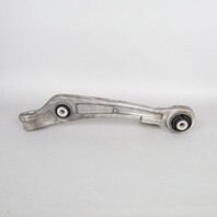 2010-2016 Audi A4 A5 Left Front Forward Lower Control Arm 8K0407155C OEM Used