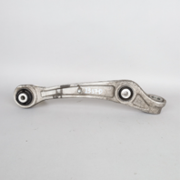 2010-2016 Audi A4 A5 Left Front Forward Lower Control Arm 8K0407155C OEM Used
