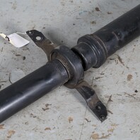 2011-2012 Audi Q5 2.0 Rear Drive Shaft 8R0521101L OEM Used