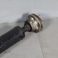 2011-2012 Audi Q5 2.0 Rear Drive Shaft 8R0521101L OEM Used