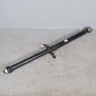2011-2012 Audi Q5 2.0 Rear Drive Shaft 8R0521101L OEM Used