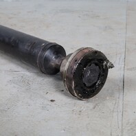 2011-2012 Audi Q5 2.0 Rear Drive Shaft 8R0521101L OEM Used