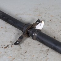 2011-2012 Audi Q5 2.0 Rear Drive Shaft 8R0521101L OEM Used