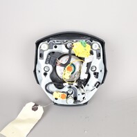 2009-2012 Audi Q5 Left Driver Steering Wheel Airbag 8R0880201S OEM Used