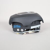 2009-2012 Audi Q5 Left Driver Steering Wheel Airbag 8R0880201S OEM Used