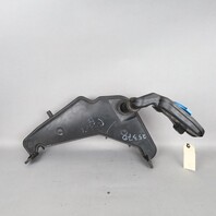 2009-2016 Audi Q5 Windshield Washer Reservoir Bottle 8R0955453B OEM Used