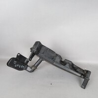 2009-2016 Audi Q5 Windshield Washer Reservoir Bottle 8R0955453B OEM Used